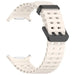 Каишка Tech-Protect IconBand Pro за Samsung Galaxy Watch