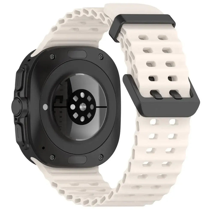 Каишка Tech-Protect IconBand Pro за Samsung Galaxy Watch