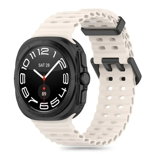Каишка Tech-Protect IconBand Pro за Samsung Galaxy Watch