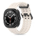 Каишка Tech-Protect IconBand Pro за Samsung Galaxy Watch