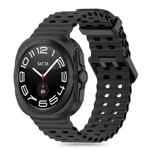 Каишка Tech-Protect IconBand Pro за Samsung Galaxy Watch