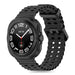 Каишка Tech-Protect IconBand Pro за Samsung Galaxy Watch