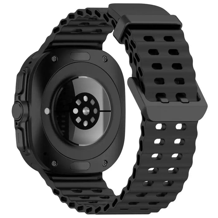 Каишка Tech-Protect IconBand Pro за Samsung Galaxy Watch