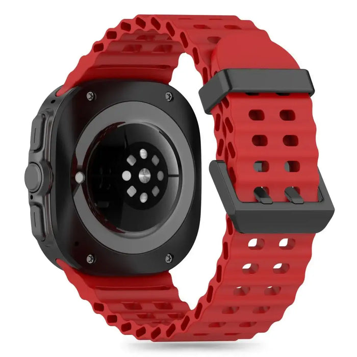 Каишка Tech-Protect IconBand Pro за Samsung Galaxy Watch