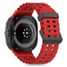 Каишка Tech-Protect IconBand Pro за Samsung Galaxy Watch