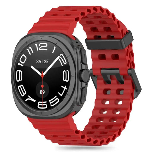 Каишка Tech-Protect IconBand Pro за Samsung Galaxy Watch