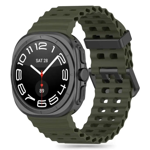 Каишка Tech-Protect IconBand Pro за Samsung Galaxy Watch