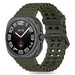 Каишка Tech-Protect IconBand Pro за Samsung Galaxy Watch
