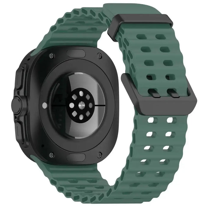Каишка Tech-Protect IconBand Pro за Samsung Galaxy Watch