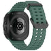 Каишка Tech-Protect IconBand Pro за Samsung Galaxy Watch