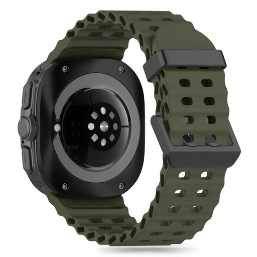 Каишка Tech-Protect IconBand Pro за Samsung Galaxy Watch
