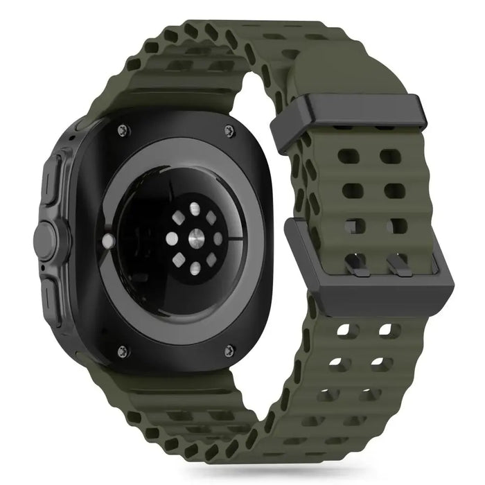 Каишка Tech-Protect IconBand Pro за Samsung Galaxy Watch