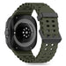 Каишка Tech-Protect IconBand Pro за Samsung Galaxy Watch