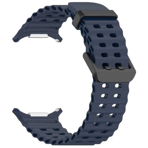 Каишка Tech-Protect IconBand Pro за Samsung Galaxy Watch
