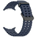 Каишка Tech-Protect IconBand Pro за Samsung Galaxy Watch