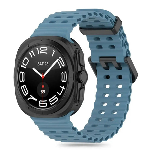 Каишка Tech-Protect IconBand Pro за Samsung Galaxy Watch