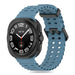 Каишка Tech-Protect IconBand Pro за Samsung Galaxy Watch
