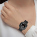 Каишка Tech-Protect IconBand Pro за Samsung Galaxy Watch