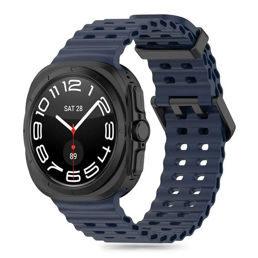 Каишка Tech-Protect IconBand Pro за Samsung Galaxy Watch