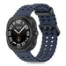 Каишка Tech-Protect IconBand Pro за Samsung Galaxy Watch