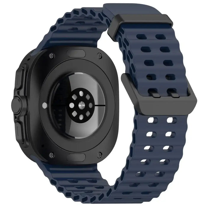 Каишка Tech-Protect IconBand Pro за Samsung Galaxy Watch
