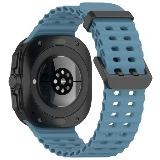Каишка Tech-Protect IconBand Pro за Samsung Galaxy Watch
