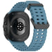 Каишка Tech-Protect IconBand Pro за Samsung Galaxy Watch