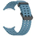 Каишка Tech-Protect IconBand Pro за Samsung Galaxy Watch