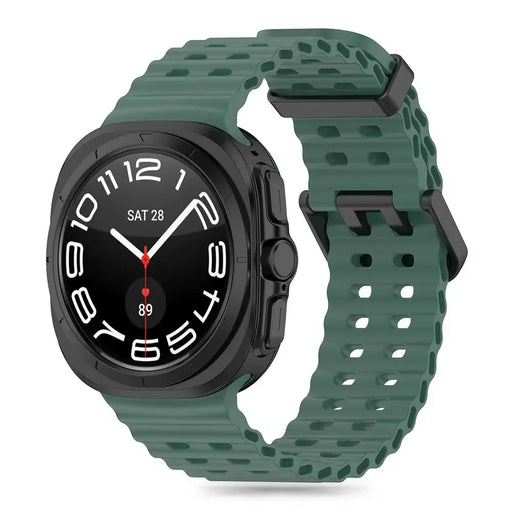 Каишка Tech-Protect IconBand Pro за Samsung Galaxy Watch