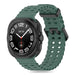Каишка Tech-Protect IconBand Pro за Samsung Galaxy Watch