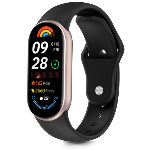 Каишка Tech-Protect IconBand Pure за Xiaomi Smart Band 8