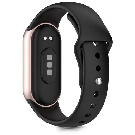 Каишка Tech-Protect IconBand Pure за Xiaomi Smart Band 8