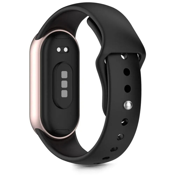Каишка Tech-Protect IconBand Pure за Xiaomi Smart Band 8