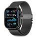 Каишка Tech-Protect Milano за Apple Watch 6 / 7 / 8 / 9