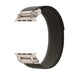 Каишка Tech-Protect Nylon Delta за Apple Watch 4 / 5 / 6