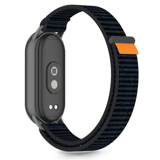 Каишка Tech-Protect Nylon Pro за Xiaomi Smart Band