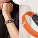 Каишка Tech-Protect Nylon Pro за Xiaomi Smart Band 8 / 9