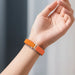 Каишка Tech-Protect Nylon Pro за Xiaomi Smart Band 8 / 9