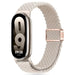 Каишка Tech-Protect NylonMag за Xiaomi Smart Band 8 / 9