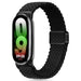 Каишка Tech-Protect NylonMag за Xiaomi Smart Band 8 / 9