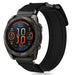 Каишка Tech-Protect Scout Pro за Garmin Fenix 5X / 5X PLUS