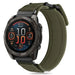 Каишка Tech-Protect Scout Pro за Garmin Fenix 5X / 5X PLUS