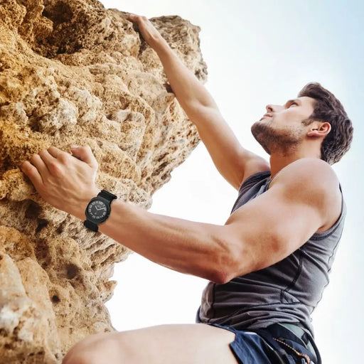 Каишка Tech-Protect Scout Pro за Samsung Galaxy Watch Ultra
