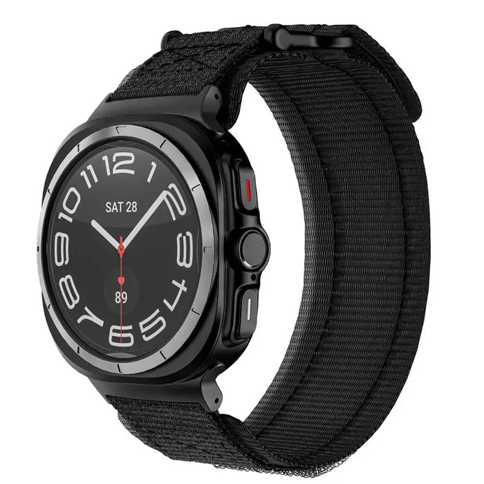 Каишка Tech-Protect Scout Pro за Samsung Galaxy Watch Ultra