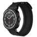 Каишка Tech-Protect Scout Pro за Samsung Galaxy Watch Ultra