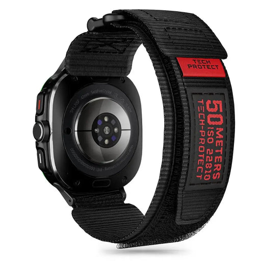 Каишка Tech-Protect Scout Pro за Samsung Galaxy Watch Ultra
