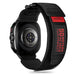 Каишка Tech-Protect Scout Pro за Samsung Galaxy Watch Ultra