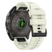 Каишка Tech-Protect Silicone Line за Garmin Fenix 5X / 5X