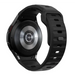 Каишка Tech-Protect Silicone Line за Samsung Galaxy Watch 4