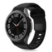 Каишка Tech-Protect Silicone Line за Samsung Galaxy Watch 4